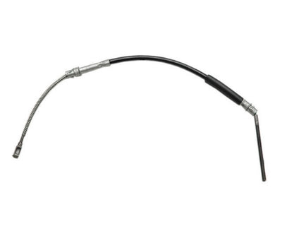 PARKING BRAKE CABLE
