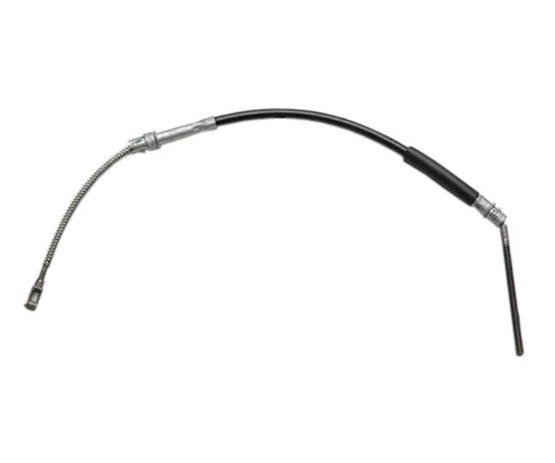 PARKING BRAKE CABLE