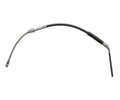 PARKING BRAKE CABLE
