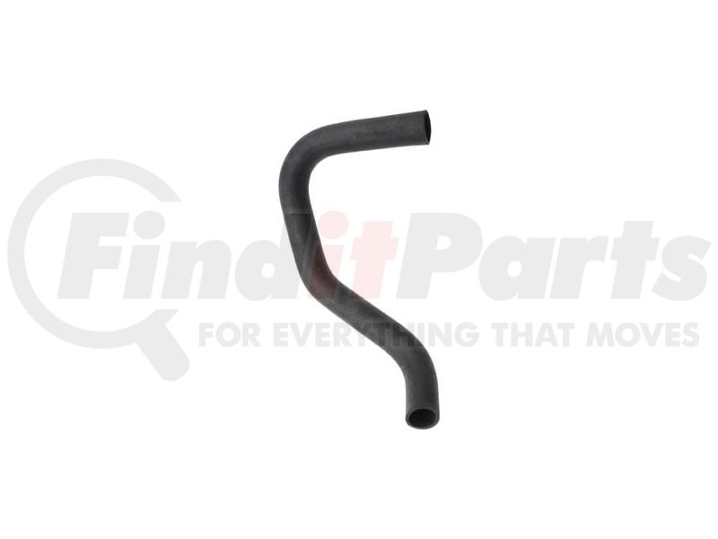 DAYCO HYDRAULIC auto part