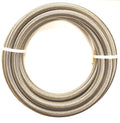 #10 HOSE BULKPER FOOT