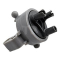 STRONG ARM auto part detail