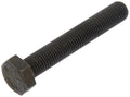 SCRWCP MET M8-1.0X50