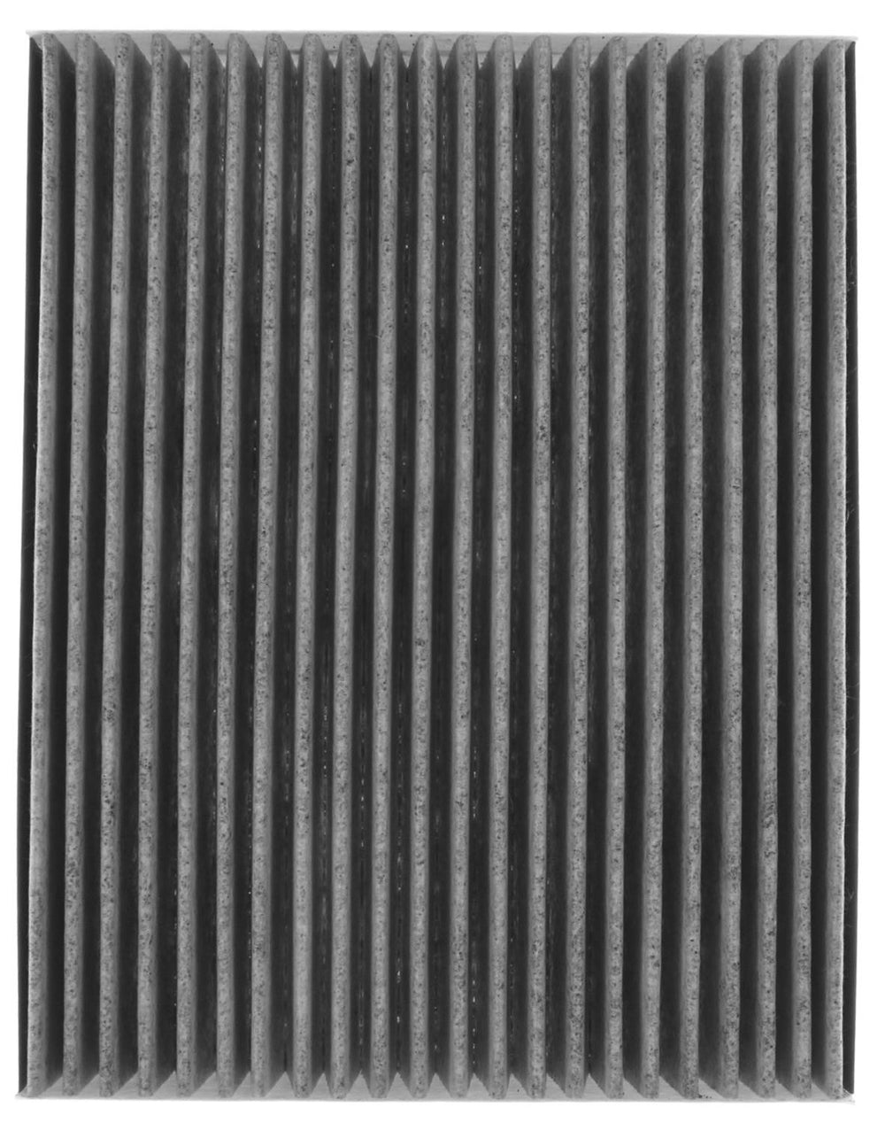PORSCHE CAYENNE 20132014 VOLKSWAGEN TOUAREG 20132014 MAHLE CABIN AIR FILTER