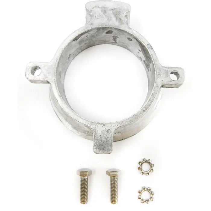 CMP GROUP auto part