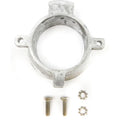 CMP GROUP auto part