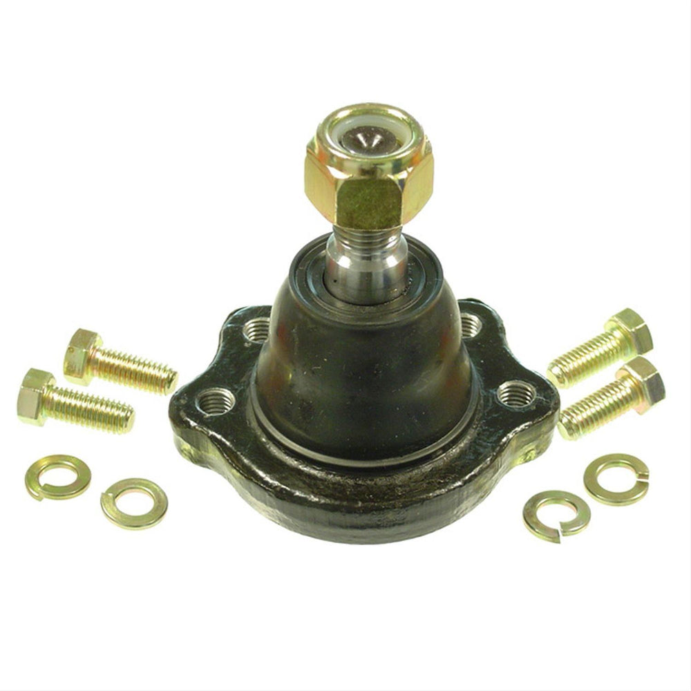 DELPHI auto part
