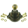 DELPHI auto part
