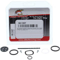 All Balls Racing 85-87 Honda ATC250ES Fuel Tap Repair Kit