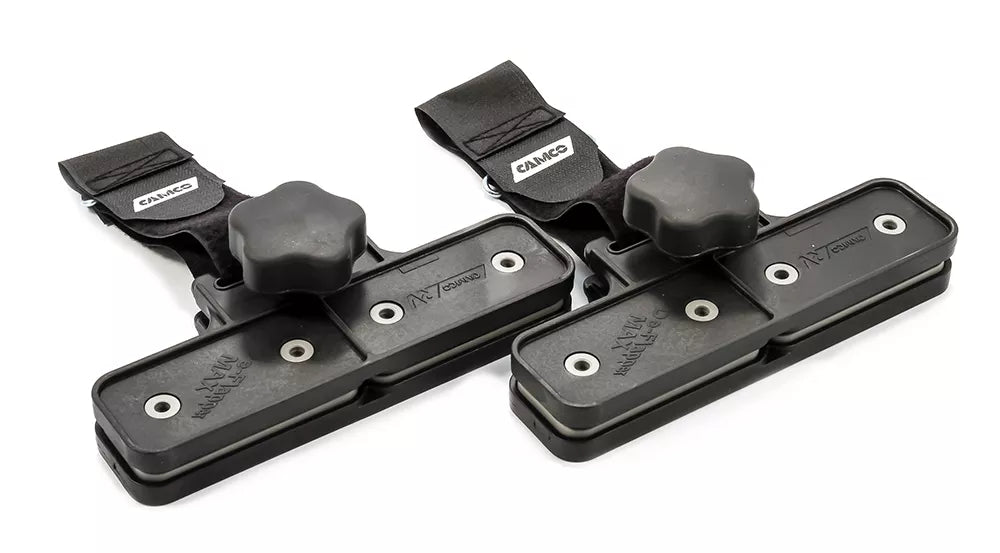 DE-FLAPPER MAX (2 PACK)