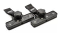 DE-FLAPPER MAX (2 PACK)