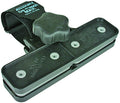 DE-FLAPPER MAX (2 PACK)
