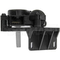 AIR DOOR ACTUATOR