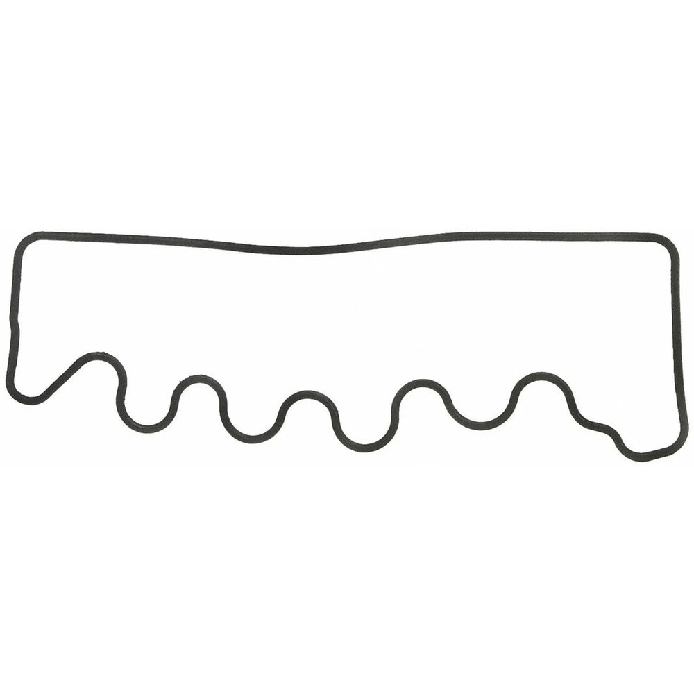 VALVE COVER SET