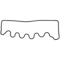 VALVE COVER SET