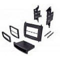 American International Install auto part
