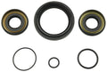 All Balls Racing 15-19 Honda TRX500FA Differential Seal Only Kit Front