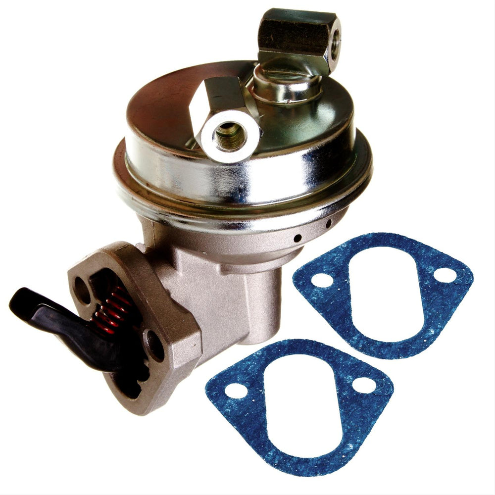 DELPHI fuel pump