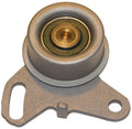 BELT TENSIONER