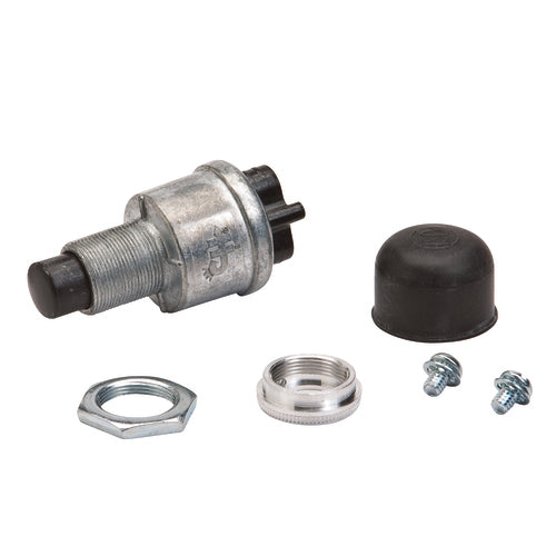 Oregon Tool auto part
