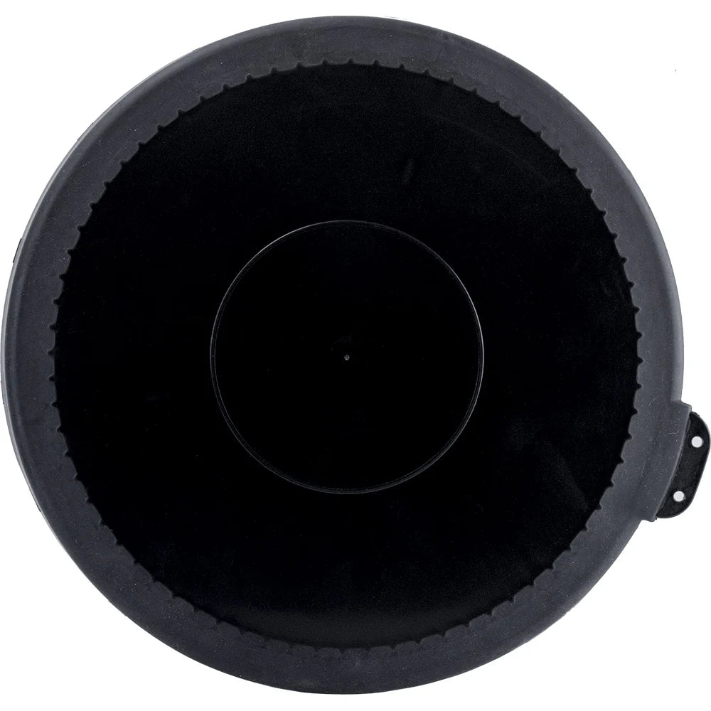 SEA DOG auto part