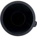 SEA DOG auto part