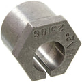 MOOG 99-23 Ford E-350 Super Duty Front Caster/Cam Bushing