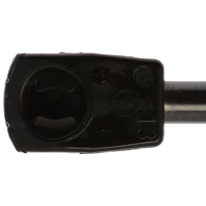 STRONG ARM auto part