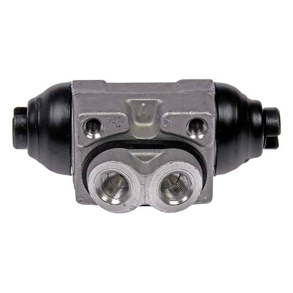 WHEEL CYLINDER