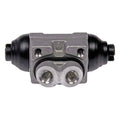 WHEEL CYLINDER