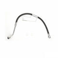 DFC 90-00 Chevrolet C30/C3500 Pickup Front-L Brake Hose