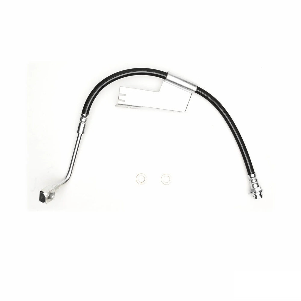 DFC auto part