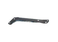 RH FRONT BUMPER SUPPORT BRKT FSERIES SUPERDUTY P/U/EXCURSION 0004