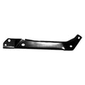 RH FRONT BUMPER SUPPORT BRKT FSERIES SUPERDUTY P/U/EXCURSION 0004