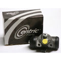 PREMIUM WHEEL CYLINDER