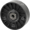 PULLEY