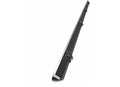 RH OUTER BELT WEATHERSTRIP; JEEP JEEPSTER COMMANDO 6673