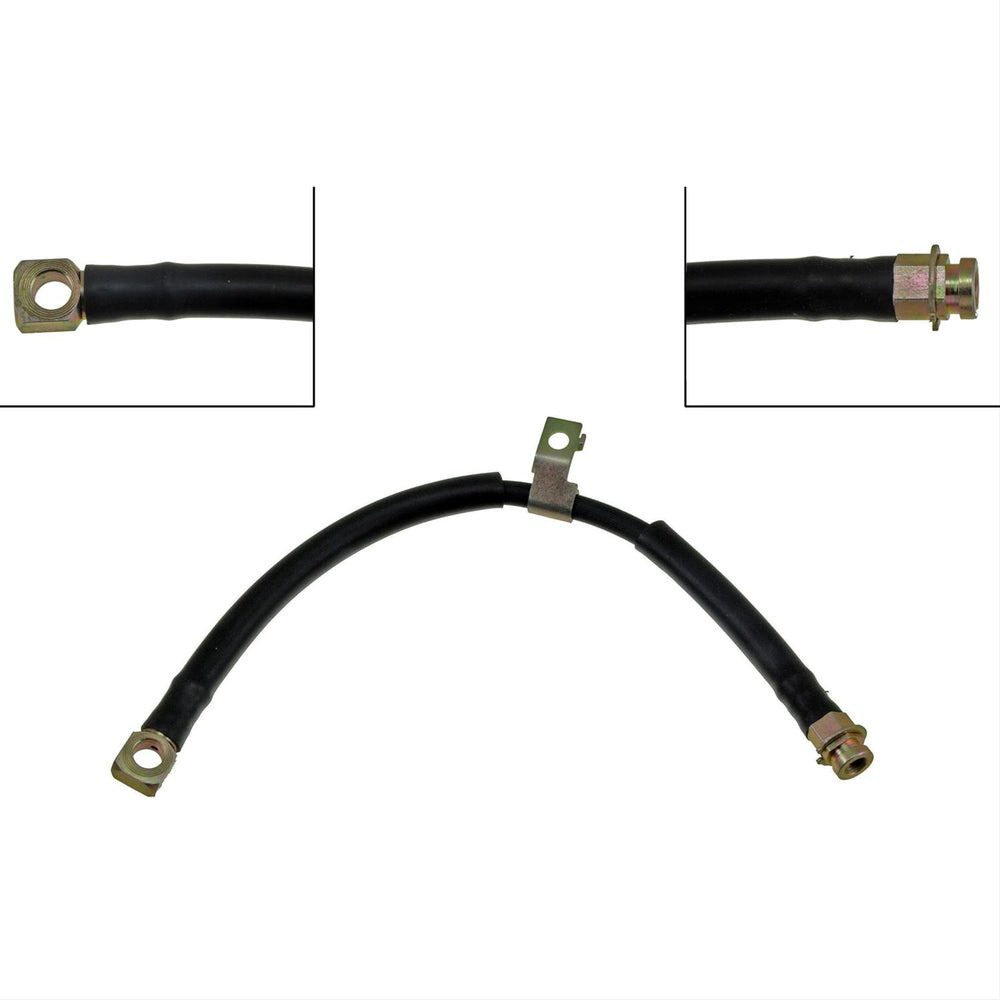 BRAKE HOSE