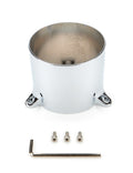Mickey Thompson Classic III Center Cap - Open 6x5.5 90000001677