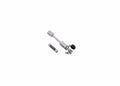 TOW READY auto part detail