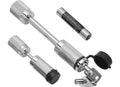 DOGBONE LOCK 1/2 -5/8" HI