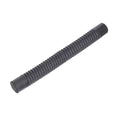 DAYCO HYDRAULIC auto part
