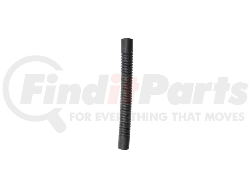 DAYCO HYDRAULIC auto part