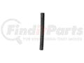 FLEX HOSE 1-3/4 X 18 3/4