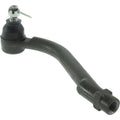 Centric Standard Tie Rod End - Front Left Outer