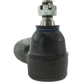 Centric Standard Tie Rod End - Front Left Outer