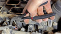 LISLE auto part