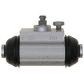 DRUM BRAKE WHEEL CYLINDER