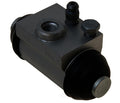 DRUM BRAKE WHEEL CYLINDER