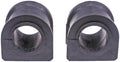 STABILIZER BAR BUSHING KIT